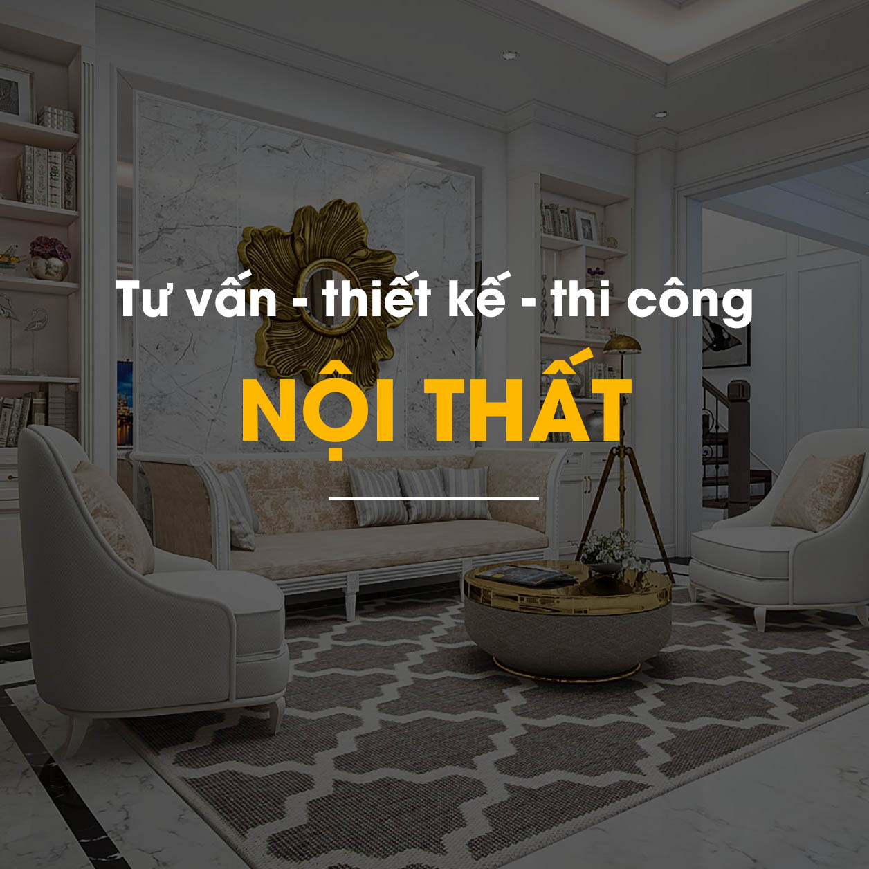thietkethicongnoithat